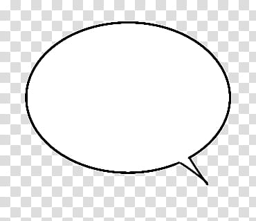 Featured image of post Anime Speech Bubble Transparent They re metafictional constructs that can be painted shaped and written different ways