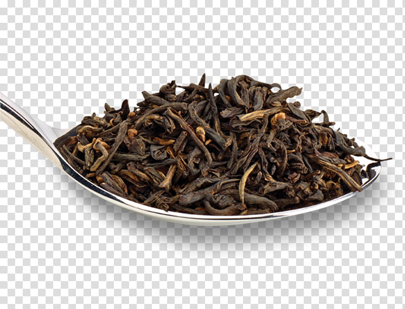 Grey, Gunpowder Tea, Green Tea, Oolong, Dianhong, Keemun, Nilgiri Tea, Twinings transparent background PNG clipart