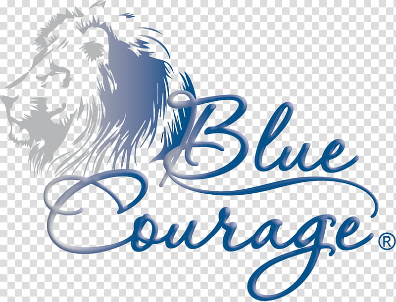 Dog And Cat, Courage, Police, Logo, Symbol, Drawing, Selfconfidence, Blue transparent background PNG clipart