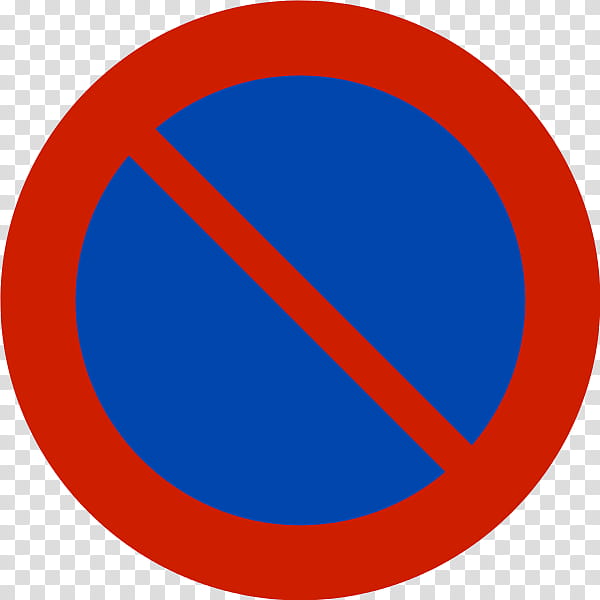 Stop Sign, Traffic Sign, Prohibitory Traffic Sign, Road, Vienna Convention On Road Signs And Signals, Living Street, Norwegian Public Roads Administration, Warning Sign transparent background PNG clipart