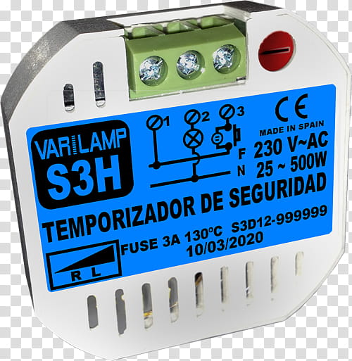 Electronics Accessory Technology, Stopwatches, Varilamp, Security, Software Developer, Computer Hardware, Reference, Instalaciones De Los Edificios transparent background PNG clipart