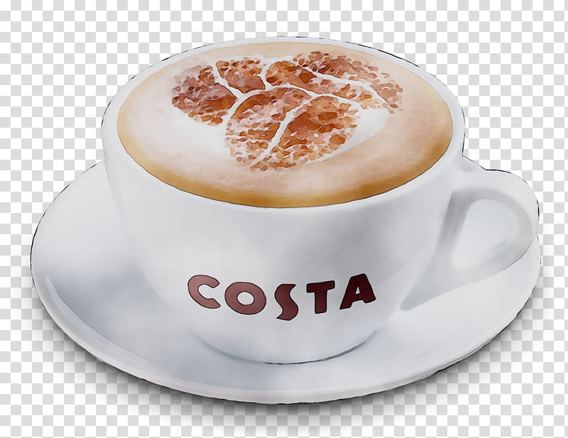 Starbucks Cup, Coffee, Cafe, Latte, Latte Macchiato, Tea, Cold Brew, Costa Coffee transparent background PNG clipart