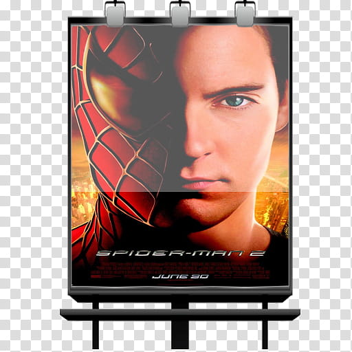 PostAd  Spider Man , Spider-Man   transparent background PNG clipart