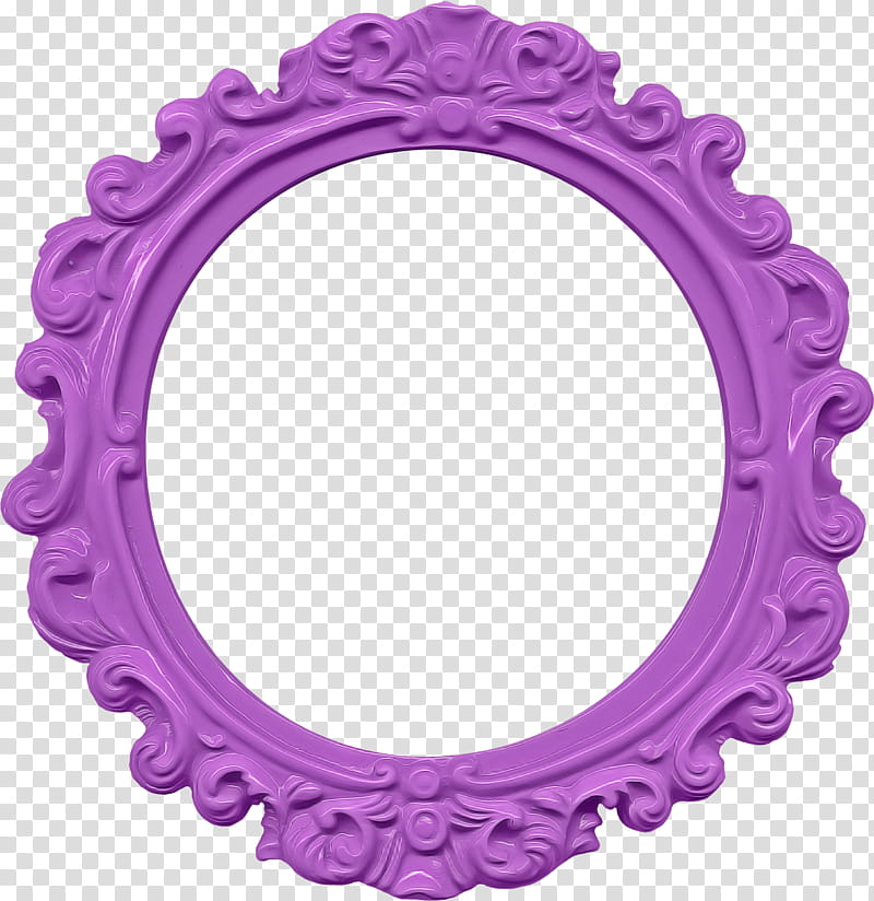 Lavender, Violet, Purple, Pink, Lilac, Magenta, Mirror, Oval transparent background PNG clipart