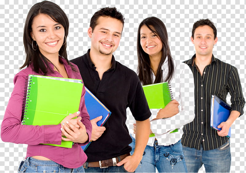 School Teacher, Student, College, Student Group, School
, Education
, University, Tutor transparent background PNG clipart