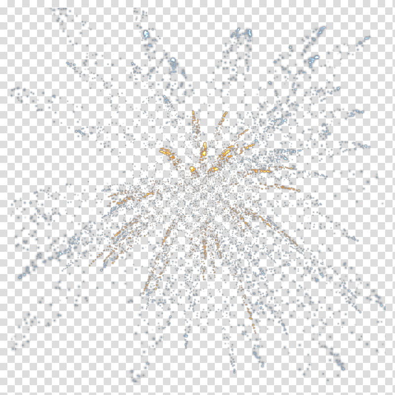 Explosion, Light, Color, Flame, Fireworks, White, Line, Tree transparent background PNG clipart
