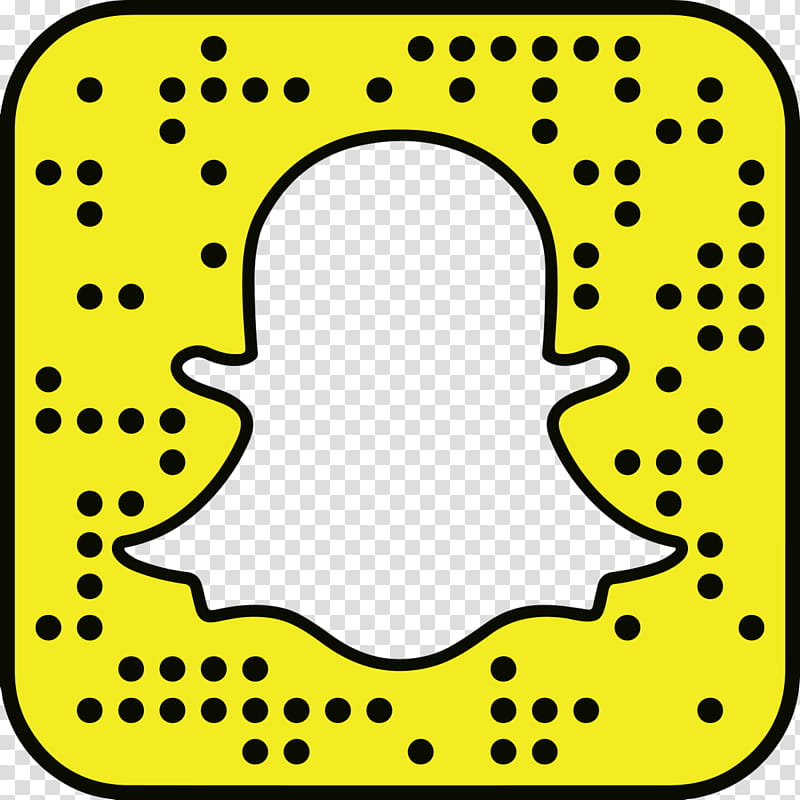Qr Code, Snap Inc, User, Snapchat, Maroon 5, Scanner, Cw, Email transparent background PNG clipart
