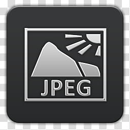 Quadrates Extended, JPEG folder transparent background PNG clipart