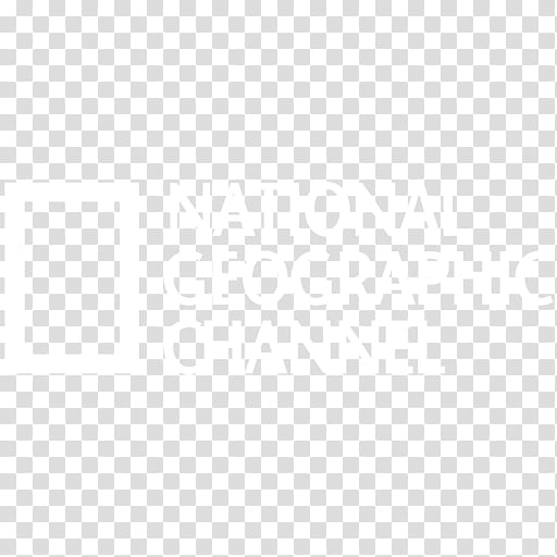 TV Channel icons pack, national geographic channel white transparent background PNG clipart