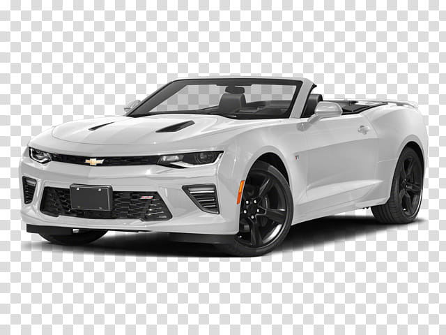 Car, Chevrolet, Chevrolet SS, Chevrolet Express, General Motors, Vehicle, Convertible, Chevrolet Camaro transparent background PNG clipart