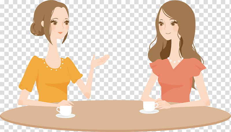 conversation table fun gesture play, Child, Animation, Leisure transparent background PNG clipart