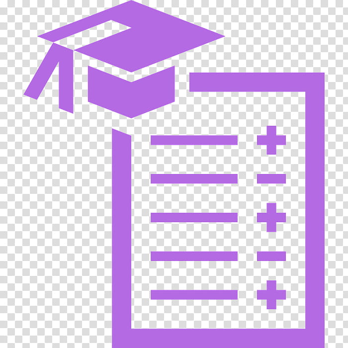 School Student, School
, Test, Grading In Education, Report Card, Center Point High School, Education
, Text transparent background PNG clipart