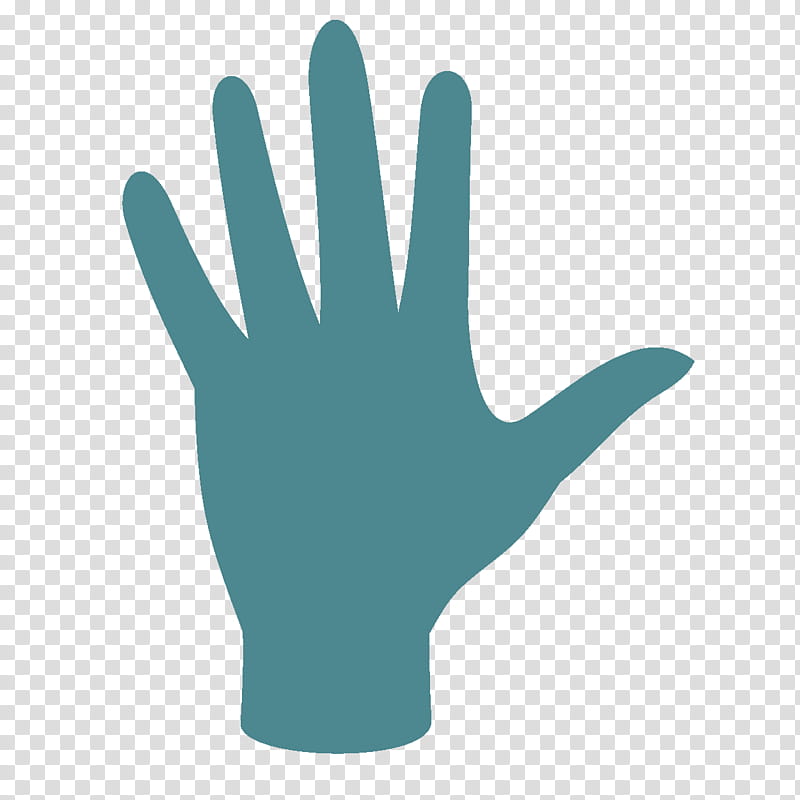 Finger Hand, Wrist, Hand Model, Elbow, Arm, Torso, Glove, Dental Braces transparent background PNG clipart