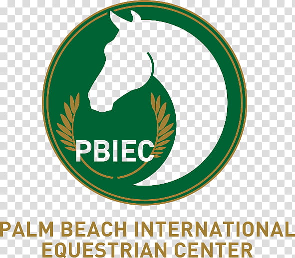 Palm Tree, Logo, Equestrian, Equestrian Centre, Green, Line, Area transparent background PNG clipart