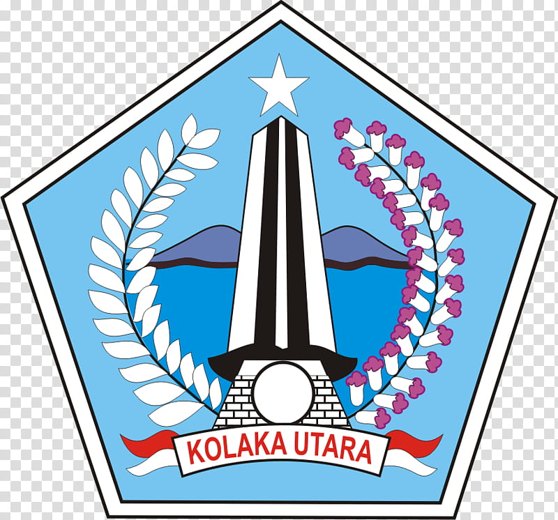Bombana Regency Line, Kolaka, Wakatobi Regency, Indonesian Regional Election, 2018, North Kolaka Regency, Southeast Sulawesi, Logo transparent background PNG clipart