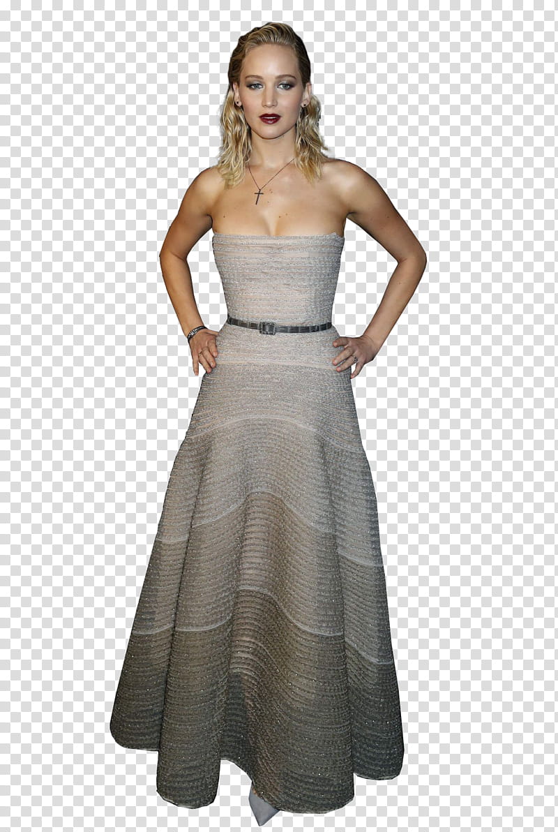 Jennifer Lawrence, jennifer-lawrence-mother-premiere-in-paris---- transparent background PNG clipart