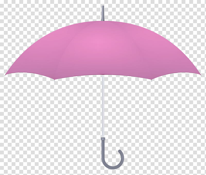 umbrella pink violet purple material property, Lamp, Italian Greyhound, Shade, Light Fixture transparent background PNG clipart