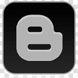 Albook extended dark , Bing logo transparent background PNG clipart