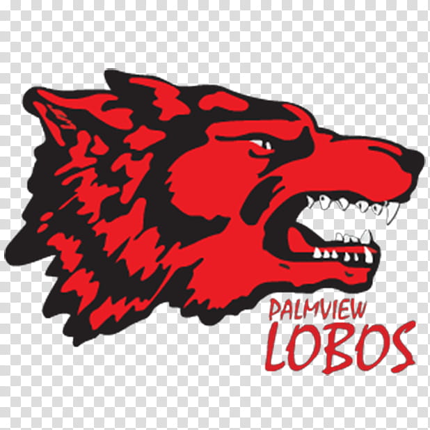 High School, La Joya High School, Palmview High School, Juarezlincoln High School, Rio Grande Valley, School
, Lobos, Secondary Education transparent background PNG clipart