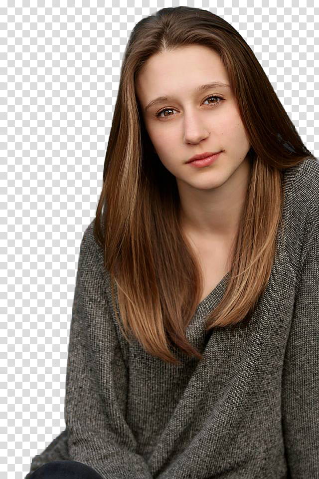 TAISSA FARMIGA transparent background PNG clipart