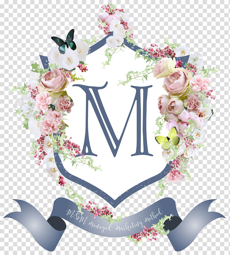 Flower Background Frame, Floral Design, Rose, Emblem, Text, Collage, Antique, Petal transparent background PNG clipart
