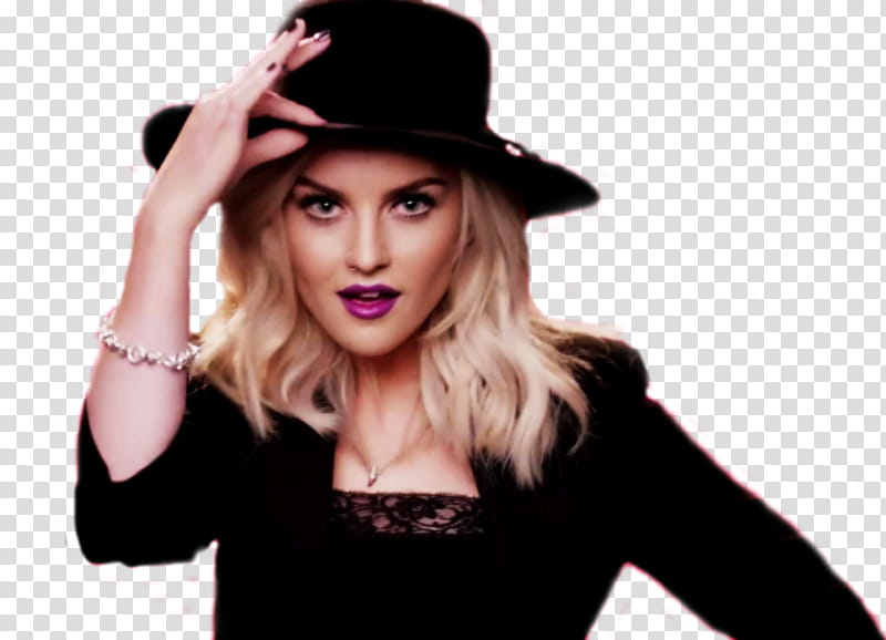Free Download | Little Mix MOVE , Perrie Transparent Background.