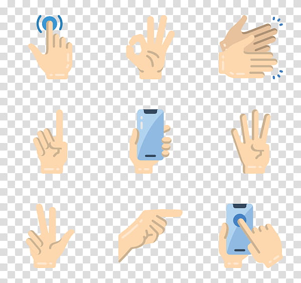 Hand Hand, Thumb, Gesture, Hand Model, Human Body, Finger, Sign Language transparent background PNG clipart