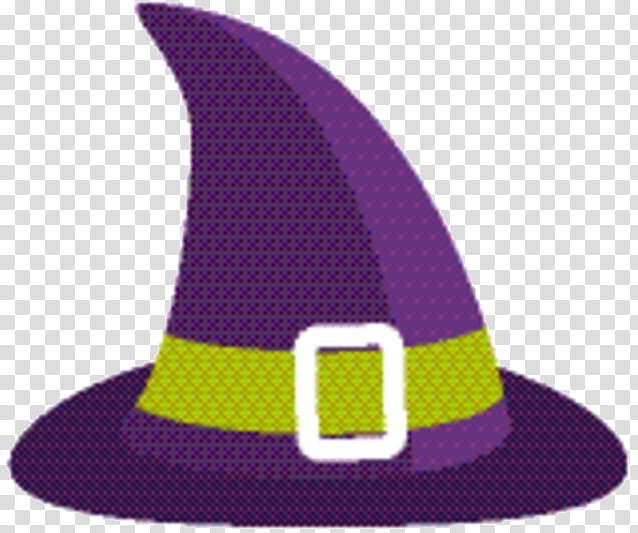 Witch, Purple, Hat, Capital Asset Pricing Model, Clothing, Witch Hat, Violet, Costume Hat transparent background PNG clipart