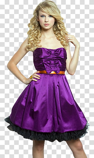 Taylor swift transparent background PNG clipart thumbnail