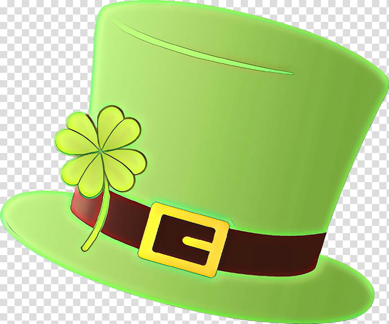 Saint Patricks Day, Cartoon, Leprechaun, Hat, Auction, Slide Show, Plus Sign, Get Ready For This transparent background PNG clipart