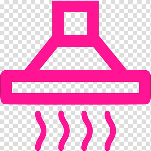 Home Logo, Cooking Ranges, Exhaust Hood, Ventilation, Fume Hood, Kitchen, Fan, Oven transparent background PNG clipart