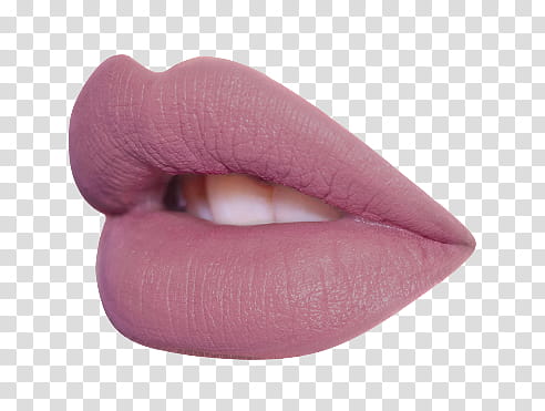 Rose Gold Mega , pink lipstick transparent background PNG clipart