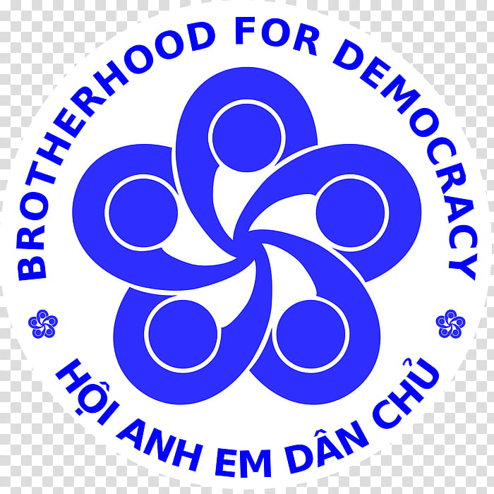 House Symbol, Democracy, Logo, Vietnam, Organization, Human Rights, Terrorism, Painting transparent background PNG clipart