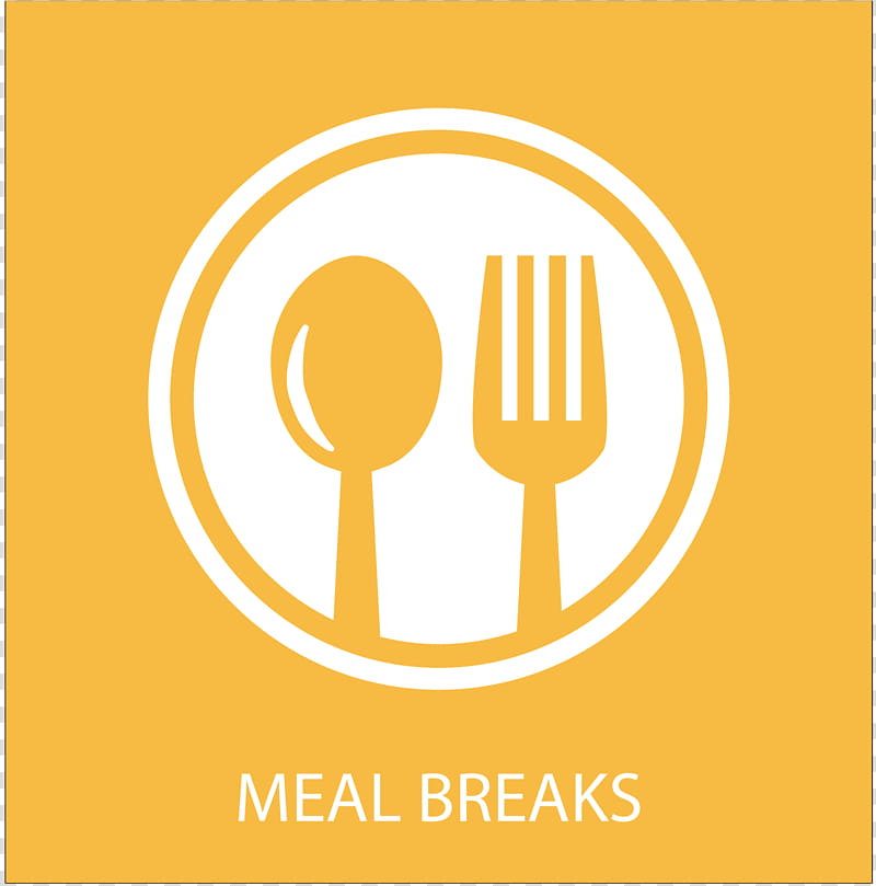 Restaurant Logo, Hotel, Breakfast, Mexican Cuisine, Hamburger, Italian Cuisine, Bar, Food transparent background PNG clipart