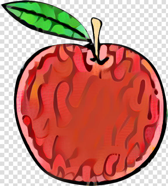 Apple Tree, Leaf, Pink, Fruit, Red, Plant, Food, Malus transparent background PNG clipart