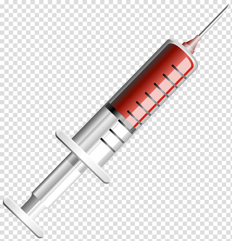 Injection, Hypodermic Needle, Syringe, Safety Syringe, Drug Injection, Handsewing Needles, Drawing, Sticker transparent background PNG clipart