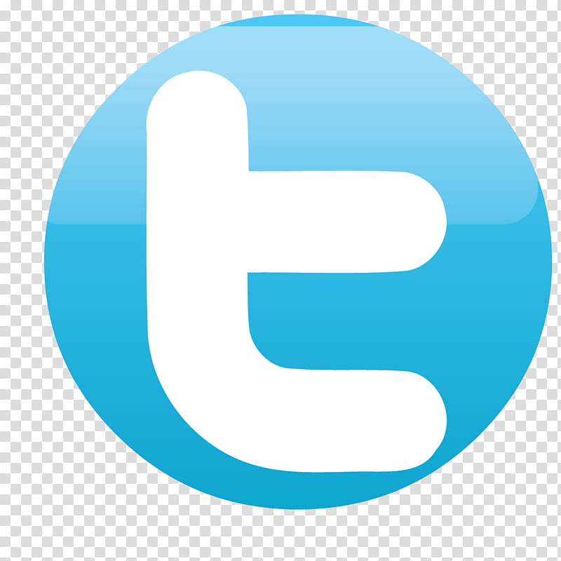 Recursos Texturas Cosas, Twitter logo transparent background PNG clipart
