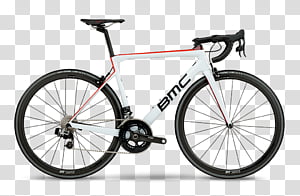 bmc roadmachine 03 three 2018