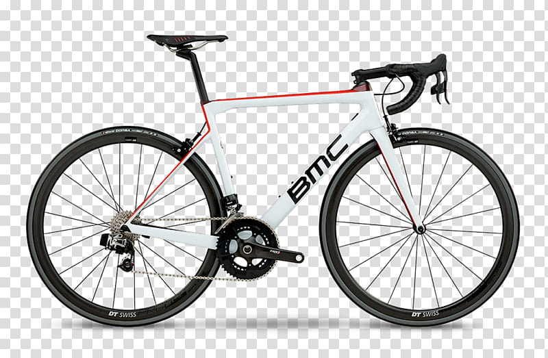 bmc teammachine slr03 2018