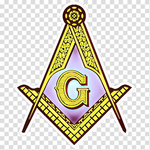 Freemasonry Symbol, Masonic Lodge, Masonic Symbols, Masonic Temple, Masonic Bodies, History Of Freemasonry, Square And Compasses, Grand Lodge transparent background PNG clipart