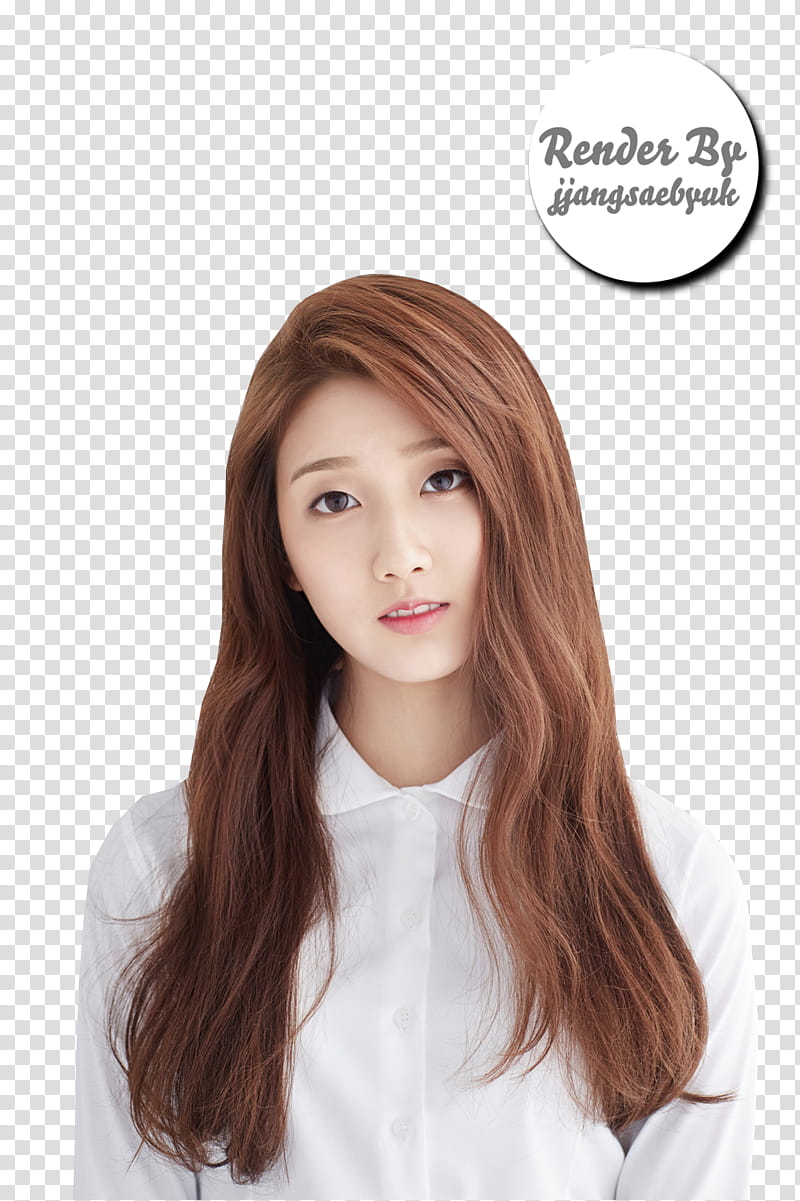 RENDER LOVELYZ icon transparent background PNG clipart