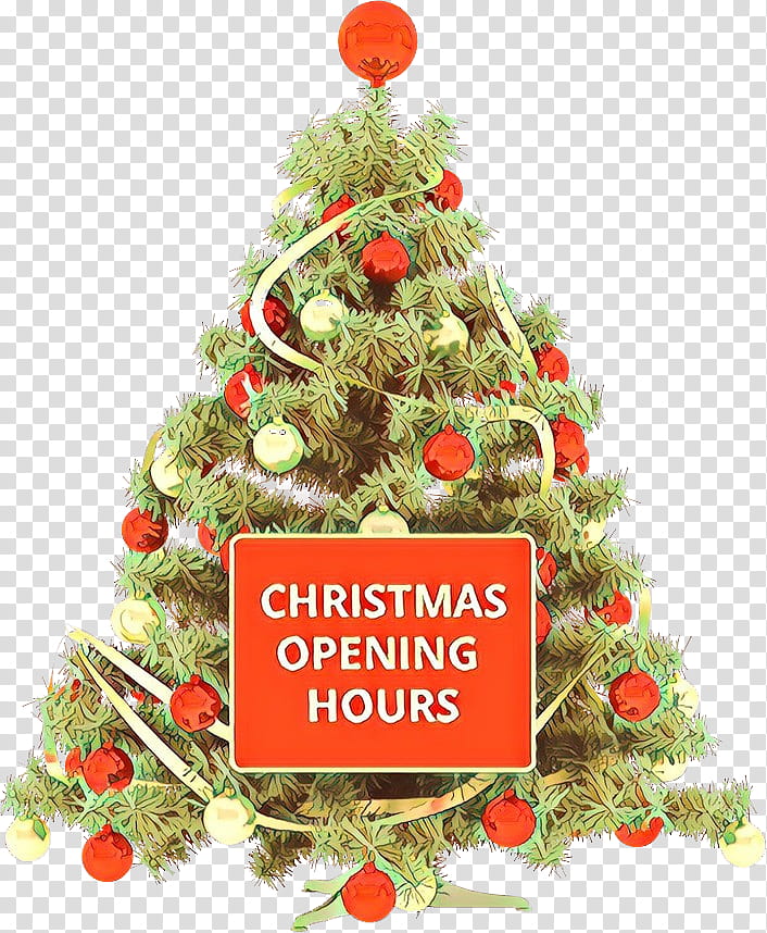 Christmas tree, Oregon Pine, Christmas Decoration, Christmas Ornament, Holiday Ornament, Colorado Spruce, Christmas , Conifer transparent background PNG clipart Christmas tree, Oregon Pine, Christmas Decoration, Christmas Ornament, Holiday Ornament, Colorado Spruce, Christmas , Conifer transparent background PNG clipart