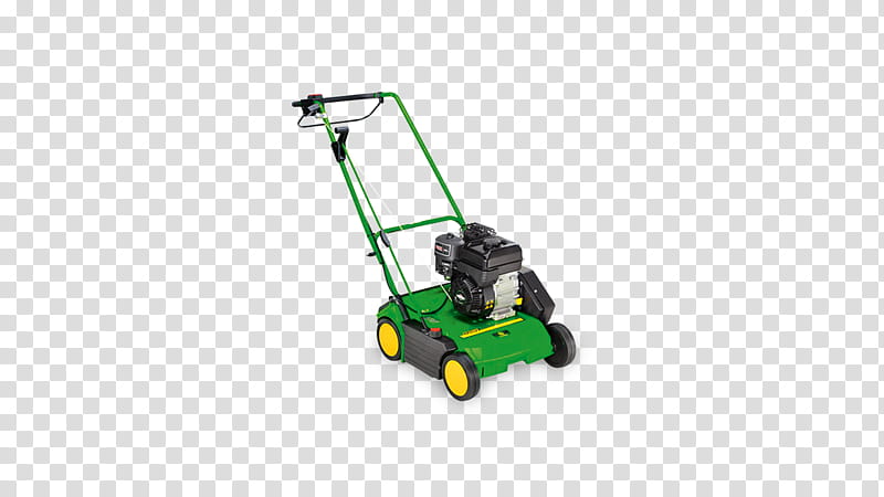 Cartoon Grass, John Deere, Lawn Mowers, Dethatcher, Escarificador, Riding Mower, John Deere Iberica Sa, Lawn Aerator transparent background PNG clipart