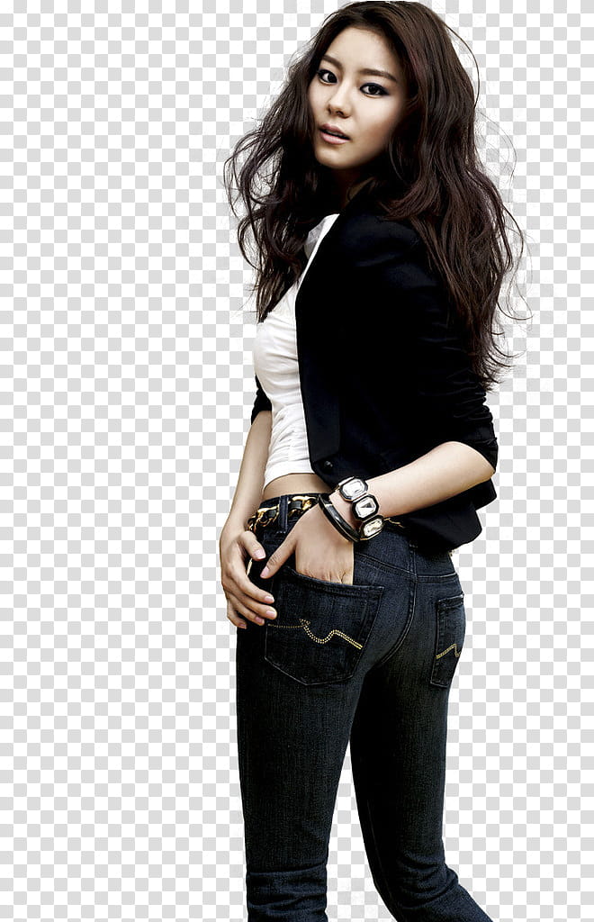 UEE After School transparent background PNG clipart