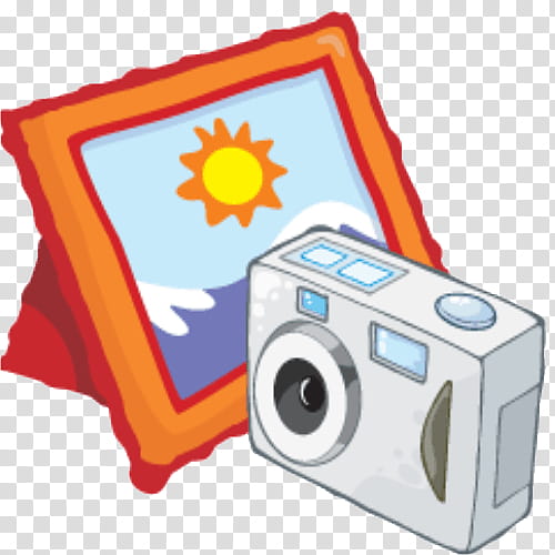 Camera, Trash, I, Directory, Window, User, Computer Software, Everaldo Coelho transparent background PNG clipart