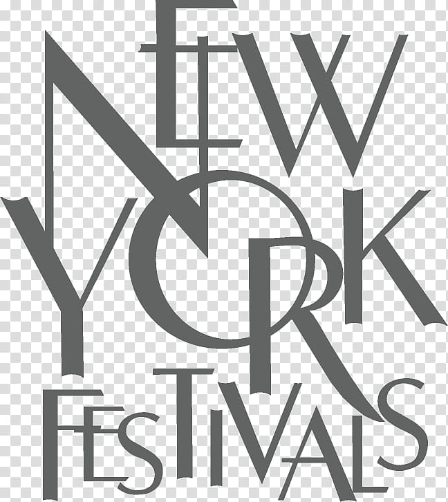 New York City, Logo, Number, Line, Angle, Festival, Text, Black And White transparent background PNG clipart