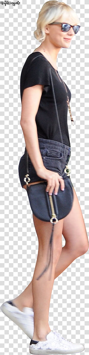 TAYLOR SWIFT ,,SAM (3) transparent background PNG clipart thumbnail