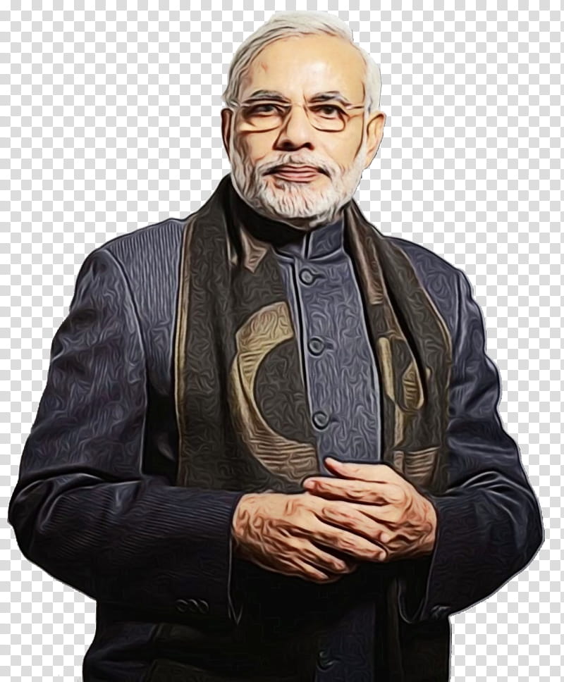 India Hand, Narendra Modi, Prime Minister Of India, Bharatiya Janata Party, Chief Minister, Politician, H D Kumaraswamy, Gentleman transparent background PNG clipart