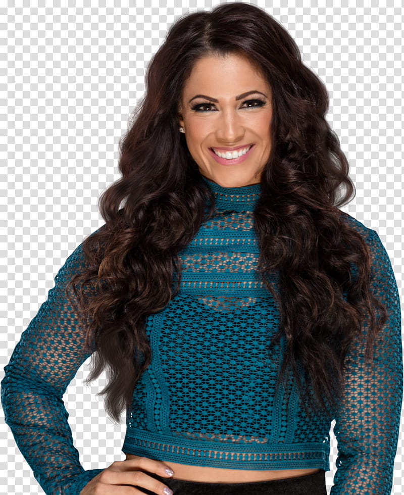 Dasha Fuentes  NEW transparent background PNG clipart