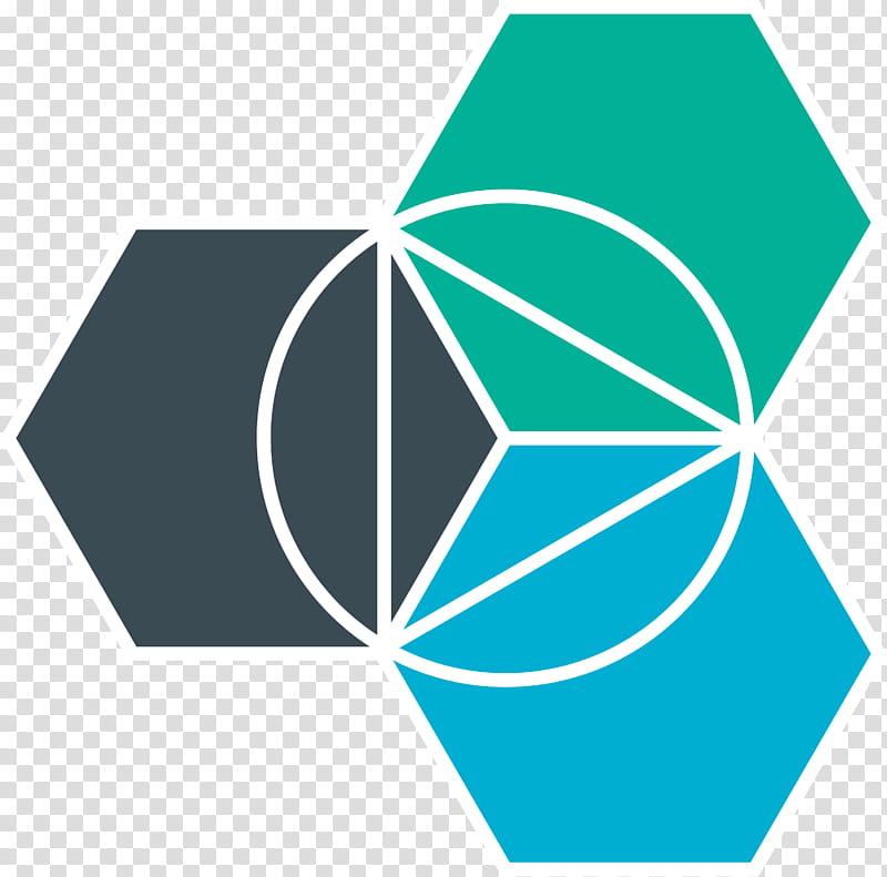 Cloud Symbol, Bluemix, IBM Cloud Computing, Watson, Software Deployment, Computer Software, Nodejs, Kubernetes transparent background PNG clipart